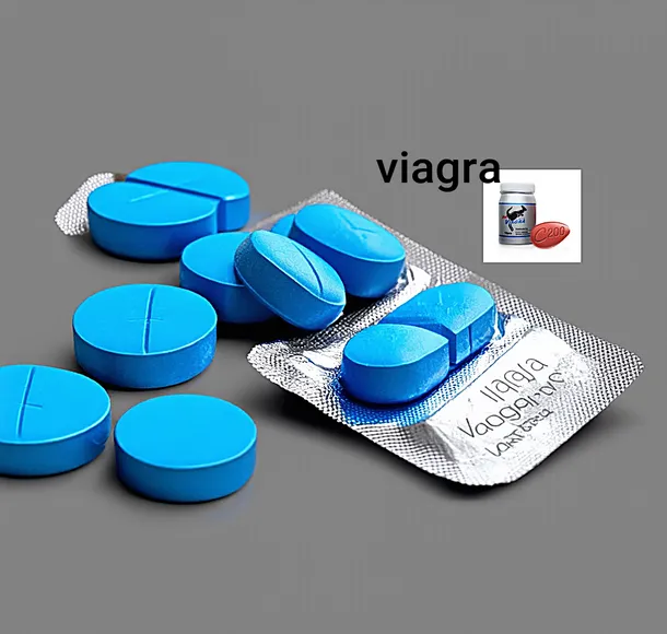 Viagra generico in farmacia prezzi